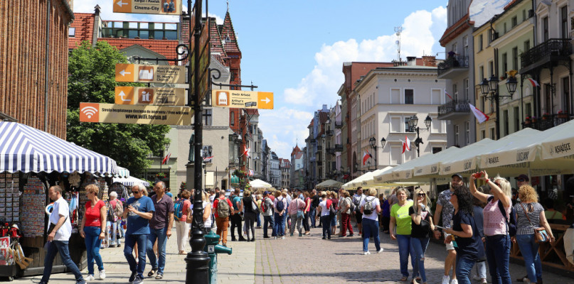Foto. Agnieszka Bielecka