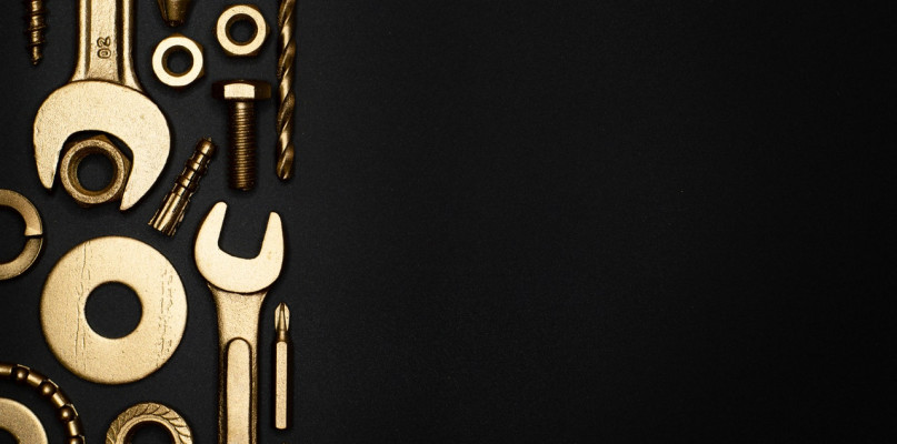 Tranzystor bipolarny