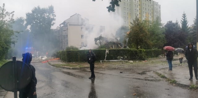 Fot. Nadesłana