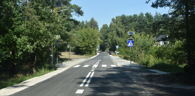 fot. obrowo.pl