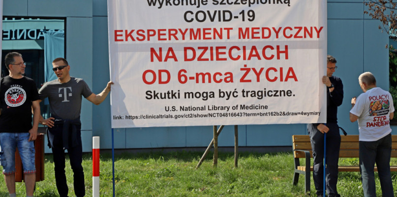 Fot. Miłosz Zieliński 