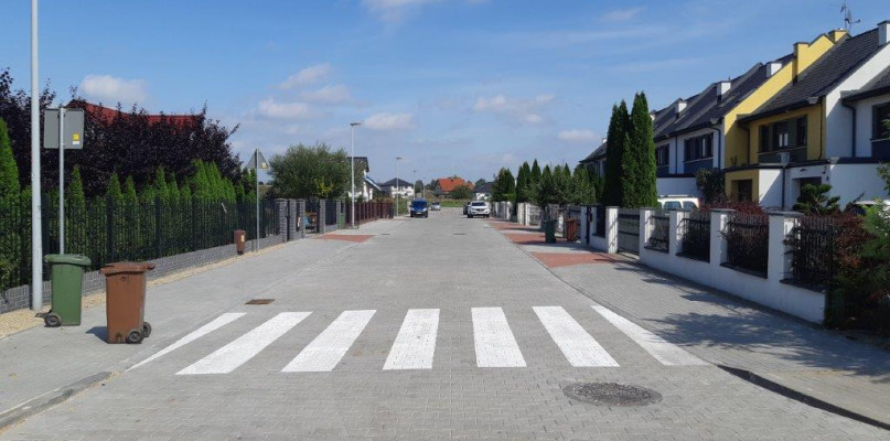 Fot. nadesłane