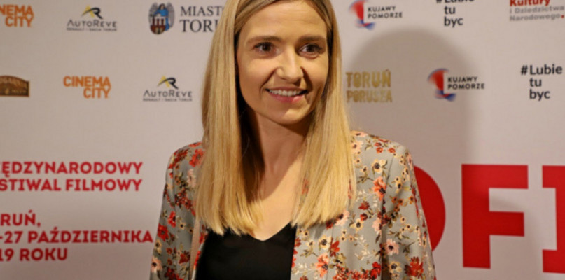 Fot. Miłosz Zieliński 
