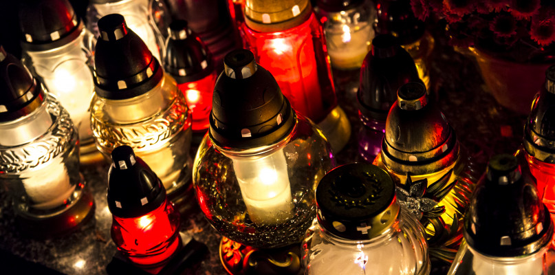 Zmarł znany i ceniony ginekolog. Torunianki w szoku!