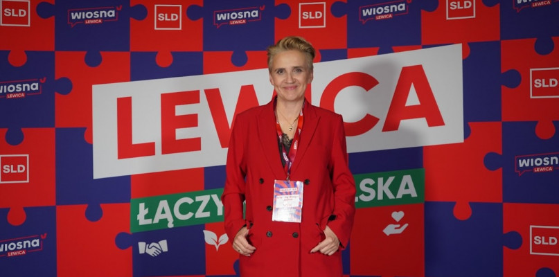 Foto. Nadesłane