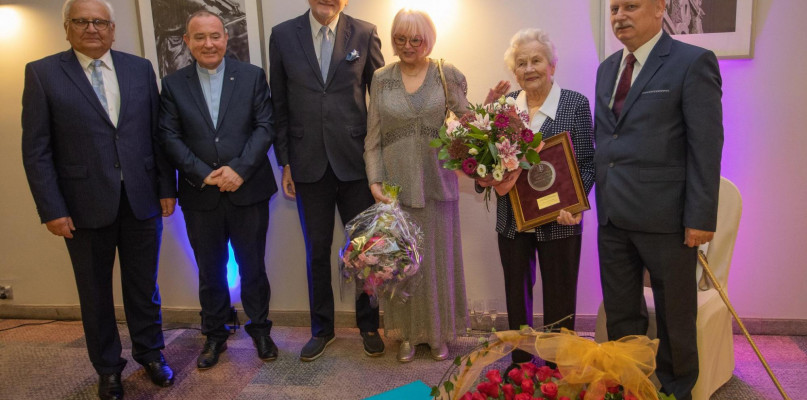 Fot. Mikołaj Kuras dla UMWKP