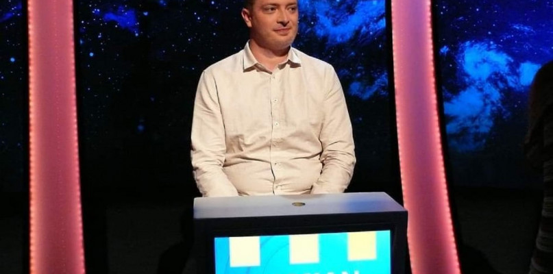 Fot. TVP 1