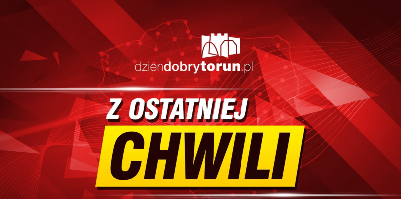 fot. archiwum 