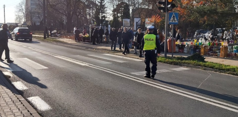 fot. nadesłane 