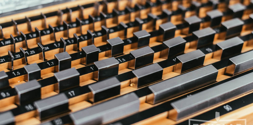 Badania metalograficzne – na czym polegają?