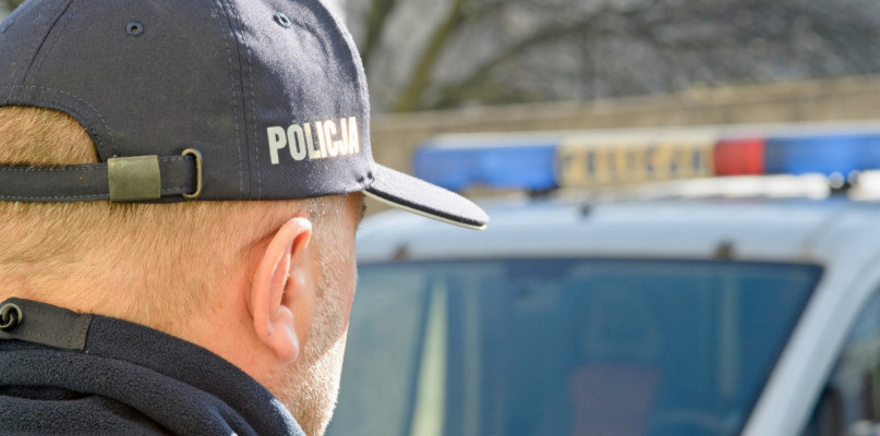 Fot. Depositphotos/Zdjęcie ilustracyjne