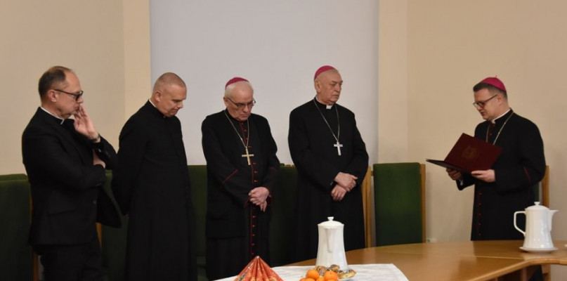 fot. diecezja toruńska