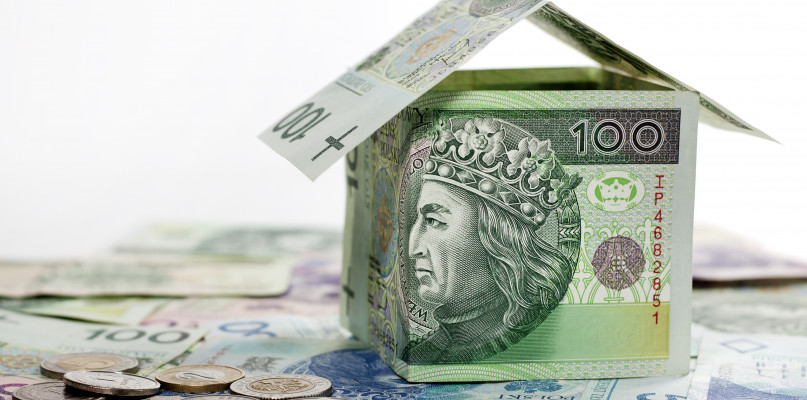 fot. depositphotos/zdjęcie ilustracyjne