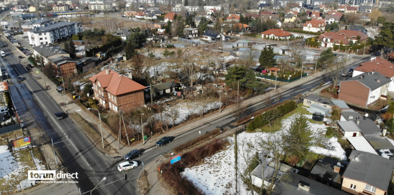 Fot. Nadesłana