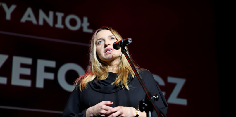 fot. Miłosz Zieliński 
