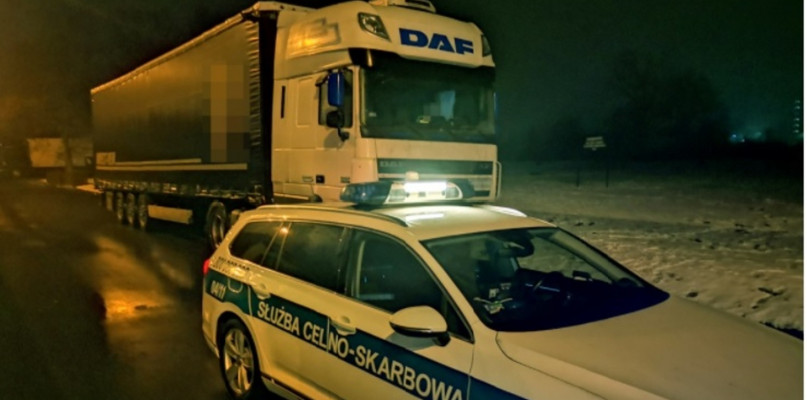 fot. kujawsko-pomorskie.kas.gov.pl