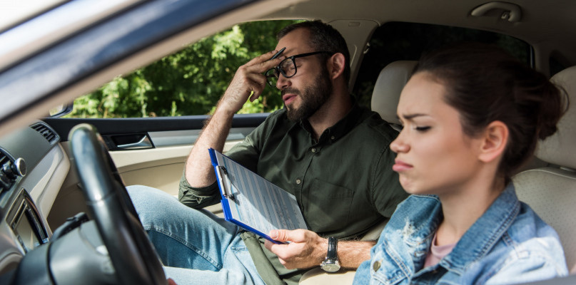 Fot. depositphotos/zdjęcie ilustracyjne