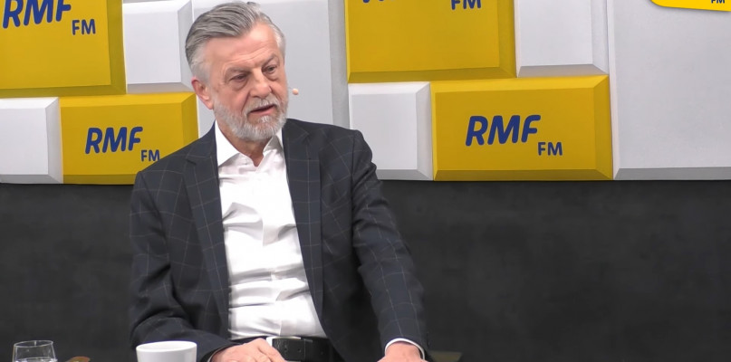 fot. screen/YT/RMF FM