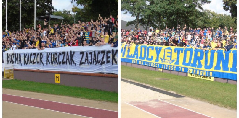 Fot. Redakcja