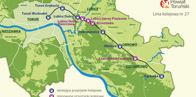 Fot. Nadesłana