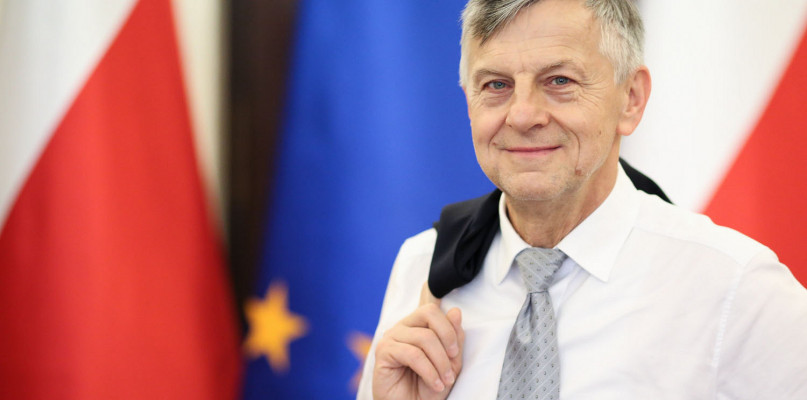 fot. www.prezydent.pl