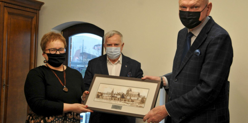 fot. Małgorzata Litwin 