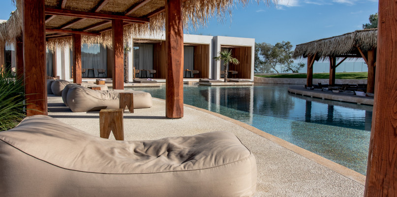 Oferty all inclusive - na co zwrócić uwagę?