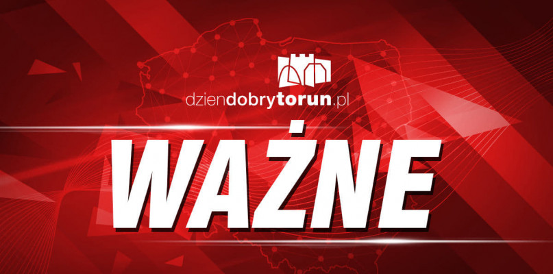 Kolejny sklep znika z toruńskiej starówki. Działał 28 lat!