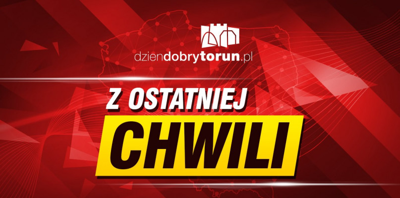 fot. archiwum 