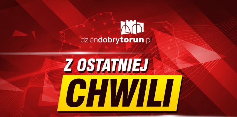 fot. archiwum 