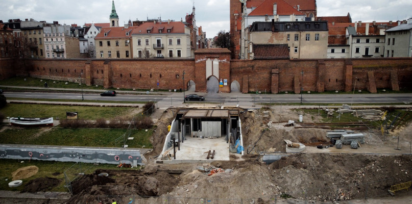 fot. Sławomir Kowalski SK-Foto