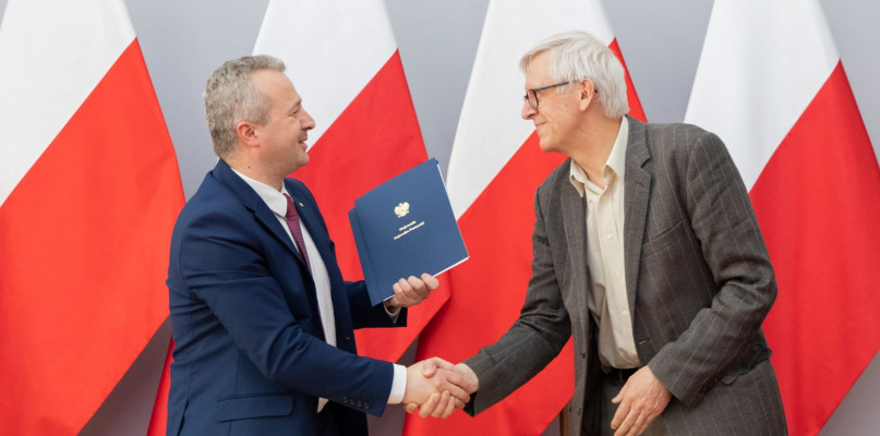fot. powiat toruński 
