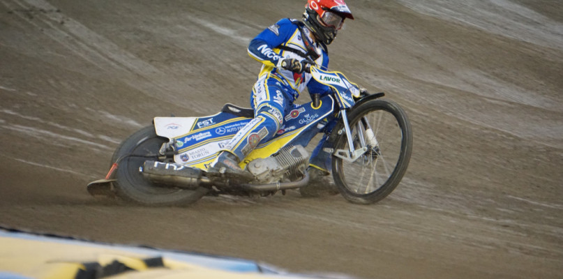 fot. Michał Malinowski 