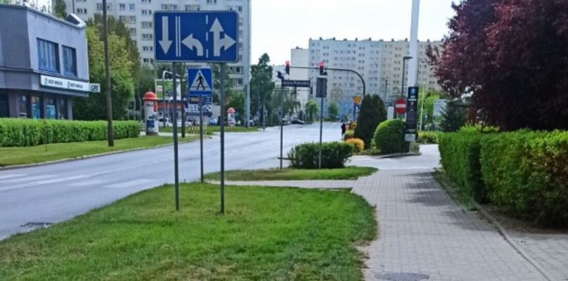 fot. nadesłane 