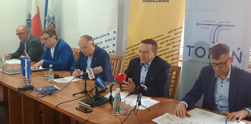 fot. nadesłane 