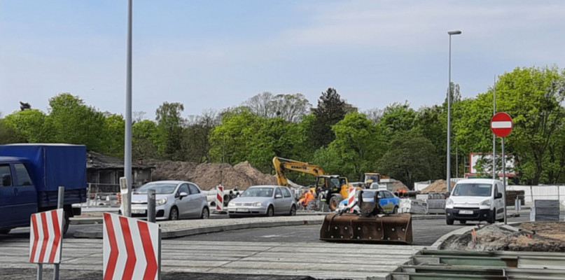 fot. depositphotos/zdjęcie ilustracyjne
