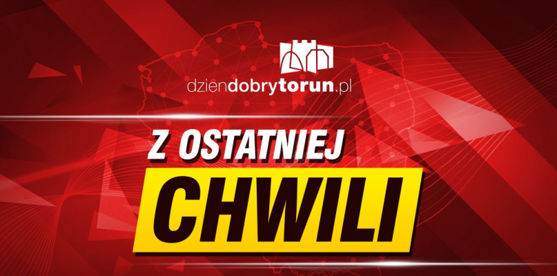 fot. archiwum 