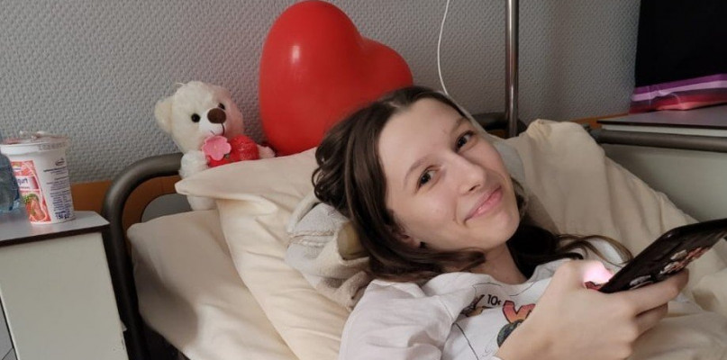 fot. X Liceum Ogólnokształcące im. prof. Stefana Banacha w Toruniu