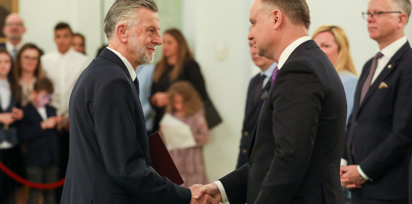 fot. Przemysław Keler/KPRP