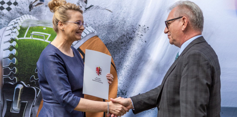 fot. Szymon Zdziebło/tarantoga.pl dla UMWKP
