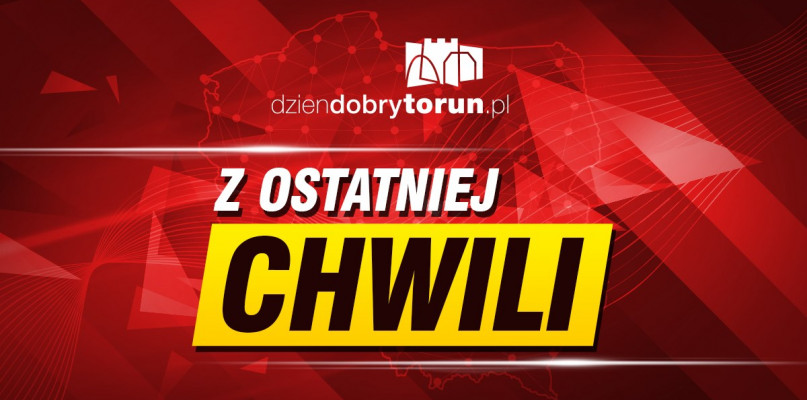 fot. archiwum 