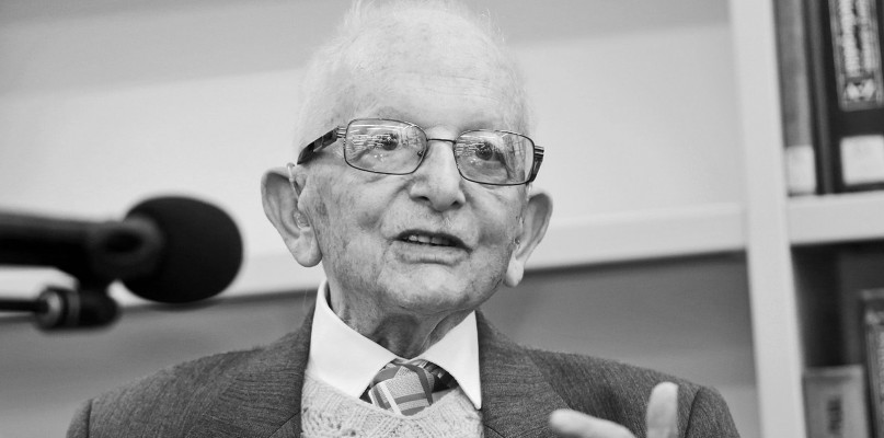fot. Andrzej Romański 