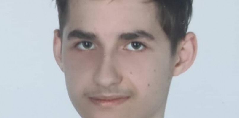 fot. Zaginieni - pomóżmy ich odnaleźć