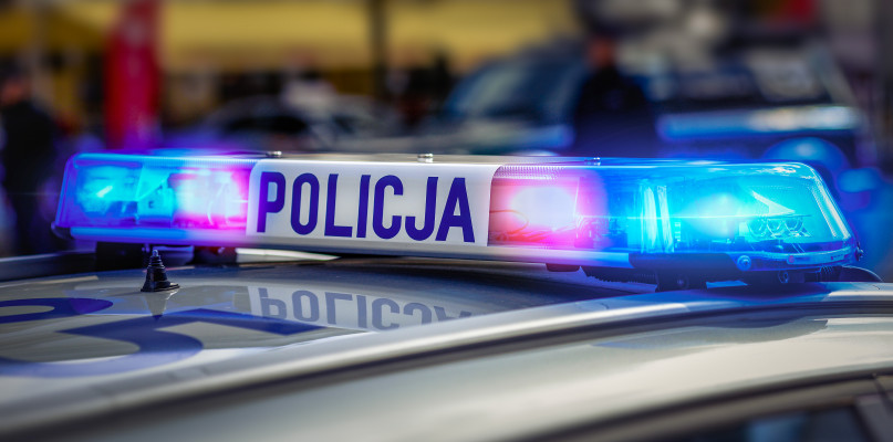 fot. depositphotos/zdjęcie ilustracyjne