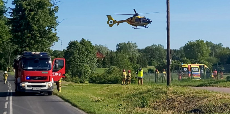 fot. nadesłane 