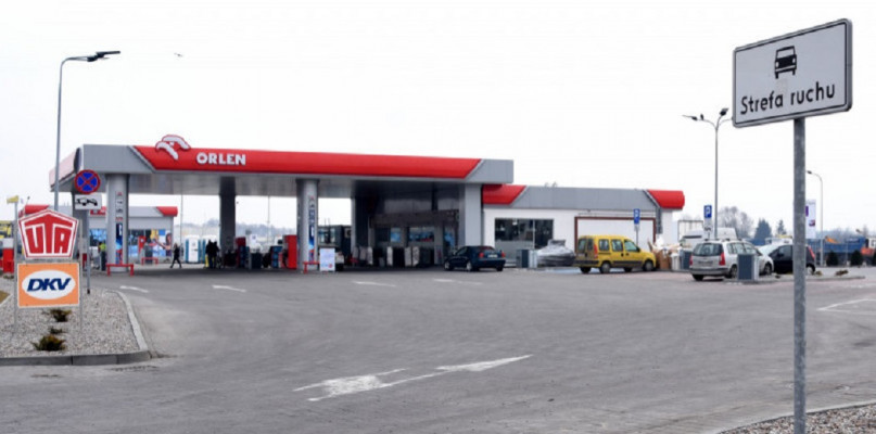 Archiwum DDWłocławek Fot. Daniel Wiśniewski