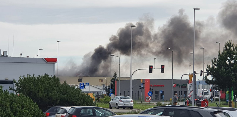 fot. nadesłane 