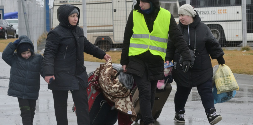 fot. depositphotos/zdjęcie ilustracyjne