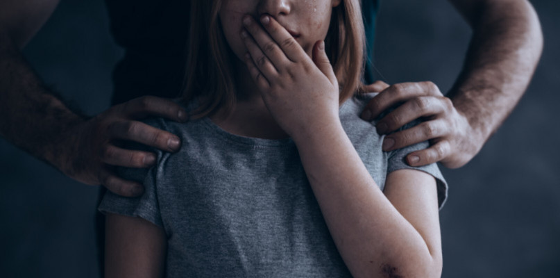 fot. depositphotos/zdjęcie ilustracyjne
