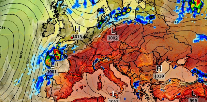 fot. screen z wxcharts